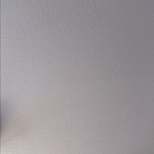 Fisher-Price Little People Noah’s Ark Zoo Farm Replacement Figures